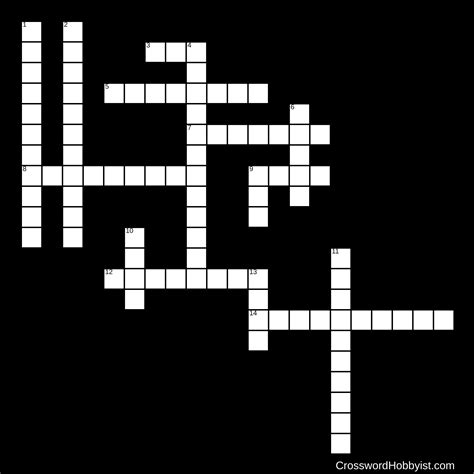 dirty crossword clue